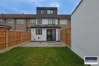 Images for Dorchester Avenue, Hoddesdon, Hertfordshire