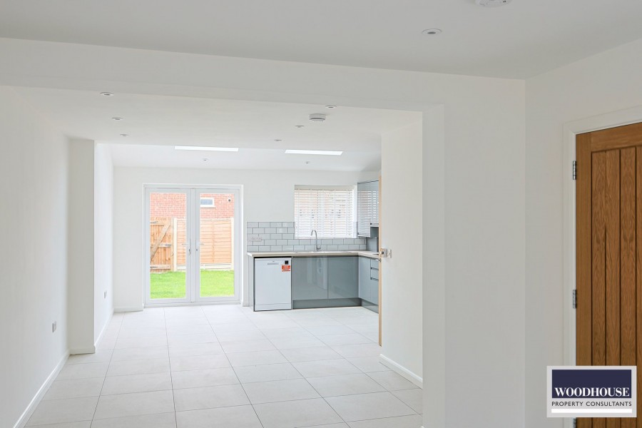 Images for Dorchester Avenue, Hoddesdon, Hertfordshire EAID:3131305421 BID:11055924