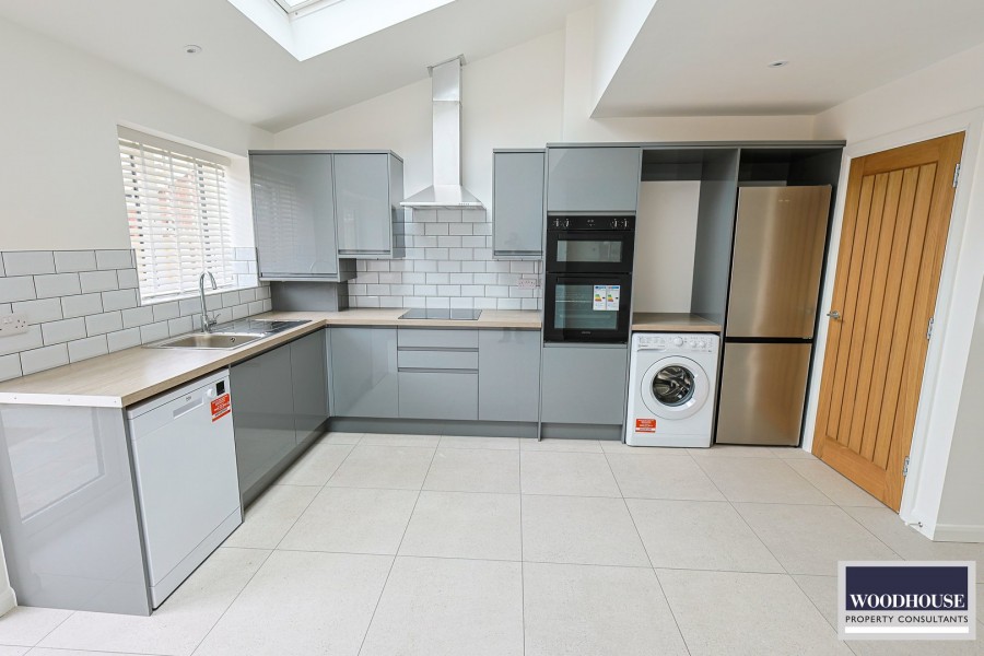 Images for Dorchester Avenue, Hoddesdon, Hertfordshire EAID:3131305421 BID:11055924
