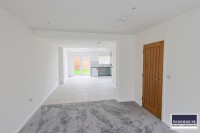 Images for Dorchester Avenue, Hoddesdon, Hertfordshire