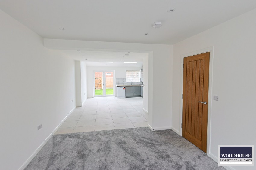 Images for Dorchester Avenue, Hoddesdon, Hertfordshire EAID:3131305421 BID:11055924