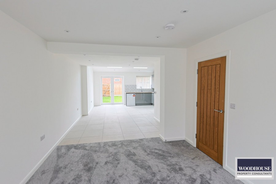 Images for Dorchester Avenue, Hoddesdon, Hertfordshire EAID:3131305421 BID:11055924