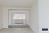 Images for Dorchester Avenue, Hoddesdon, Hertfordshire
