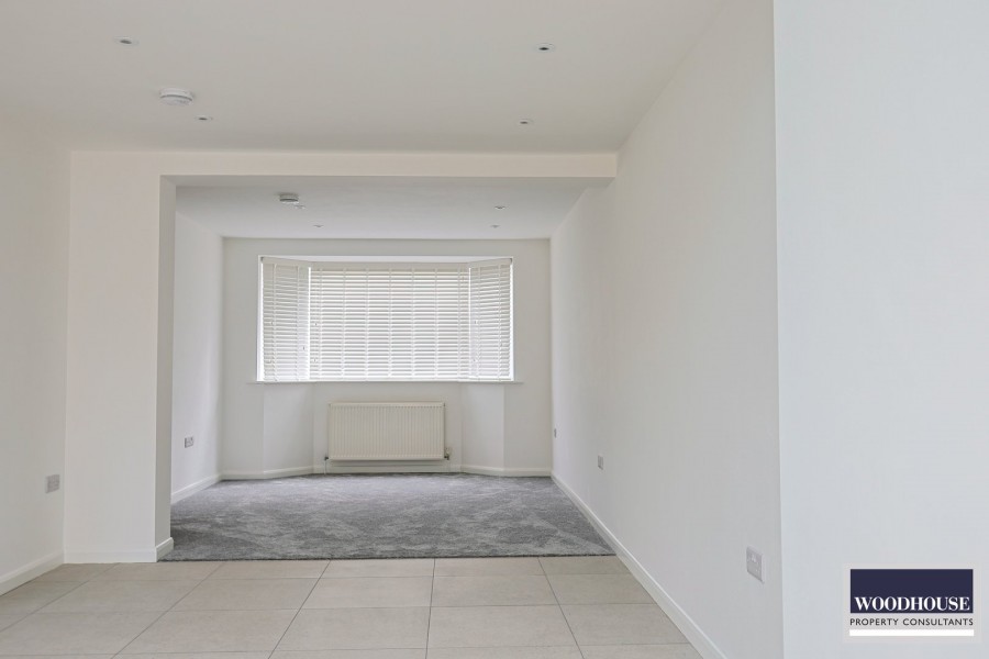 Images for Dorchester Avenue, Hoddesdon, Hertfordshire EAID:3131305421 BID:11055924