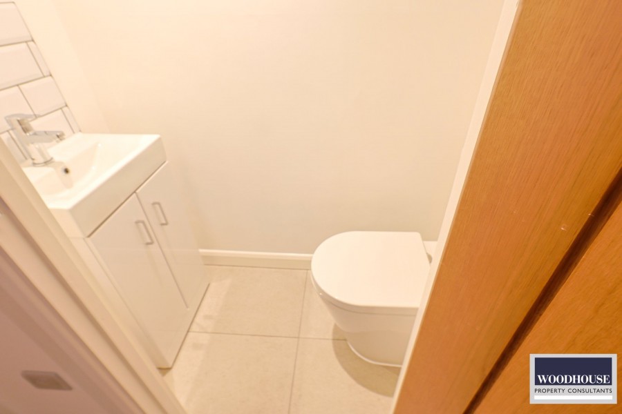 Images for Dorchester Avenue, Hoddesdon, Hertfordshire EAID:3131305421 BID:11055924