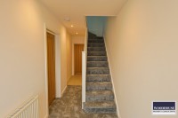 Images for Dorchester Avenue, Hoddesdon, Hertfordshire