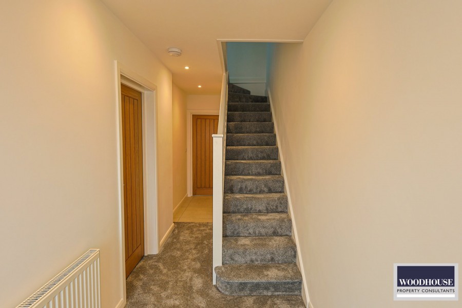 Images for Dorchester Avenue, Hoddesdon, Hertfordshire EAID:3131305421 BID:11055924