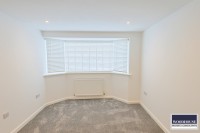 Images for Dorchester Avenue, Hoddesdon, Hertfordshire
