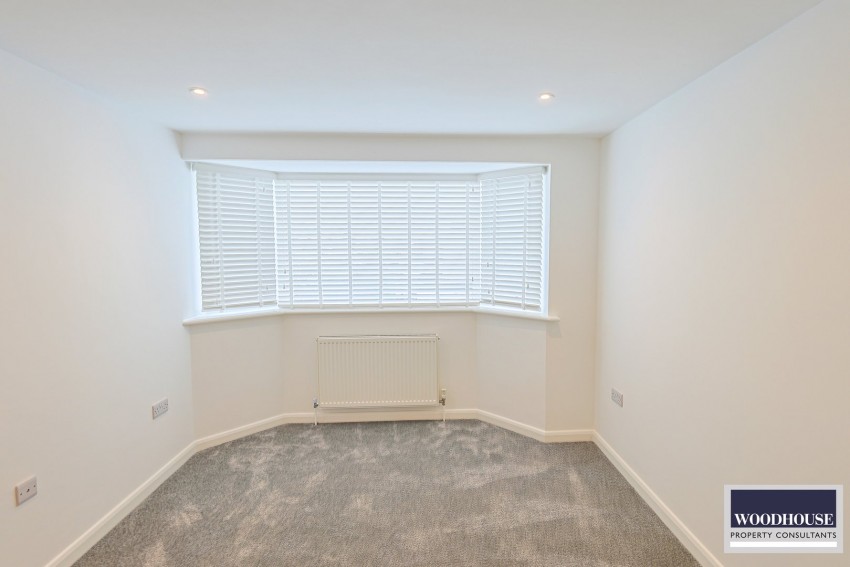 Images for Dorchester Avenue, Hoddesdon, Hertfordshire EAID:3131305421 BID:11055924
