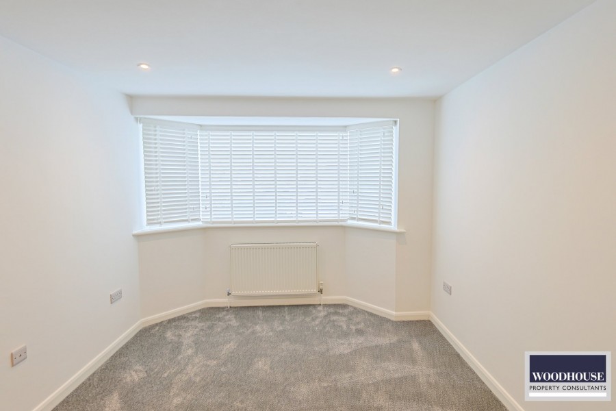 Images for Dorchester Avenue, Hoddesdon, Hertfordshire EAID:3131305421 BID:11055924