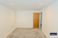 Images for Dorchester Avenue, Hoddesdon, Hertfordshire