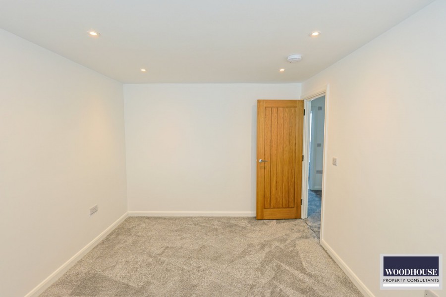 Images for Dorchester Avenue, Hoddesdon, Hertfordshire EAID:3131305421 BID:11055924