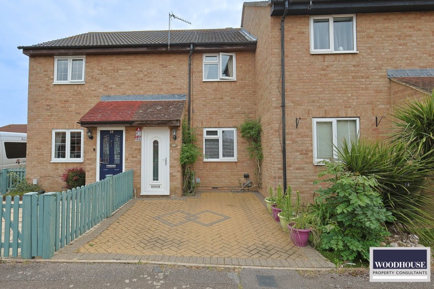 Images for Leaforis Road, Cheshunt, Hertfordshire EAID:3131305421 BID:11055924