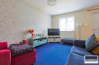 Images for Leaforis Road, Cheshunt, Hertfordshire