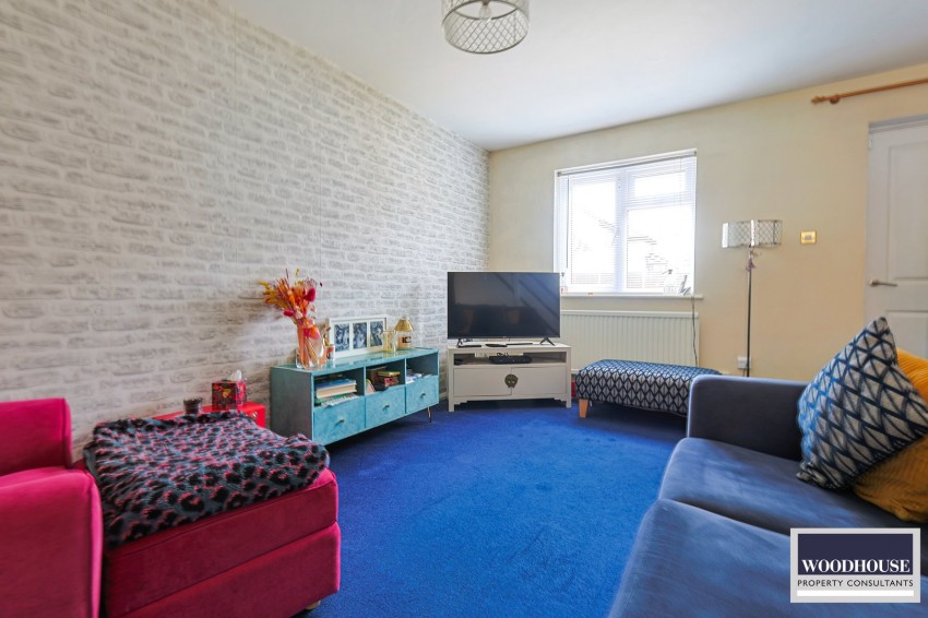 Images for Leaforis Road, Cheshunt, Hertfordshire EAID:3131305421 BID:11055924