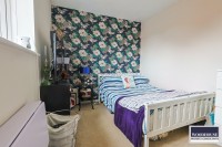 Images for Leaforis Road, Cheshunt, Hertfordshire