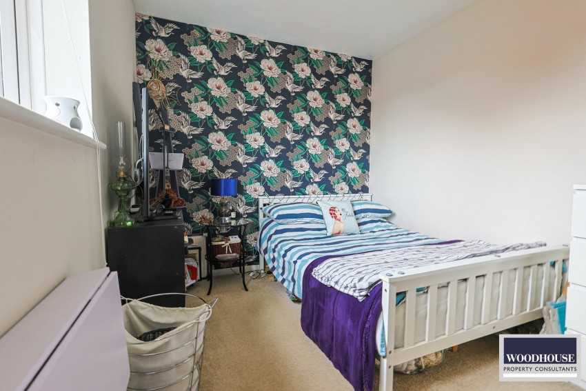 Images for Leaforis Road, Cheshunt, Hertfordshire EAID:3131305421 BID:11055924