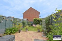 Images for Leaforis Road, Cheshunt, Hertfordshire