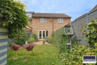 Images for Leaforis Road, Cheshunt, Hertfordshire