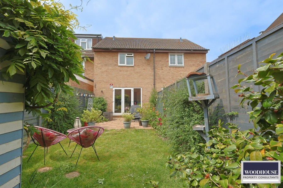 Images for Leaforis Road, Cheshunt, Hertfordshire EAID:3131305421 BID:11055924