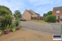 Images for Leaforis Road, Cheshunt, Hertfordshire