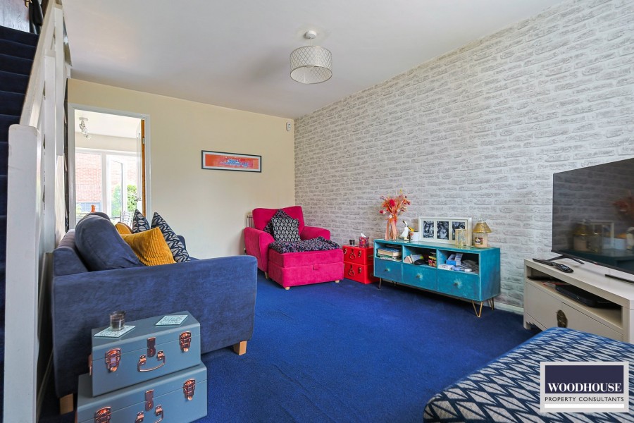 Images for Leaforis Road, Cheshunt, Hertfordshire EAID:3131305421 BID:11055924