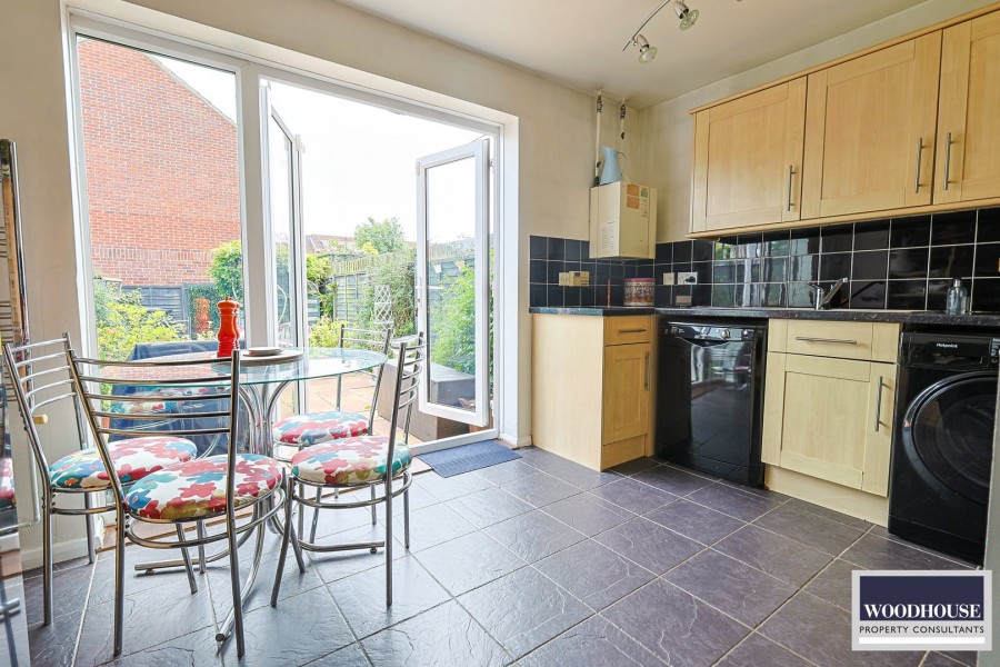 Images for Leaforis Road, Cheshunt, Hertfordshire EAID:3131305421 BID:11055924