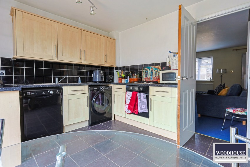 Images for Leaforis Road, Cheshunt, Hertfordshire EAID:3131305421 BID:11055924