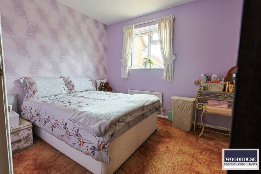 Images for Leaforis Road, Cheshunt, Hertfordshire EAID:3131305421 BID:11055924