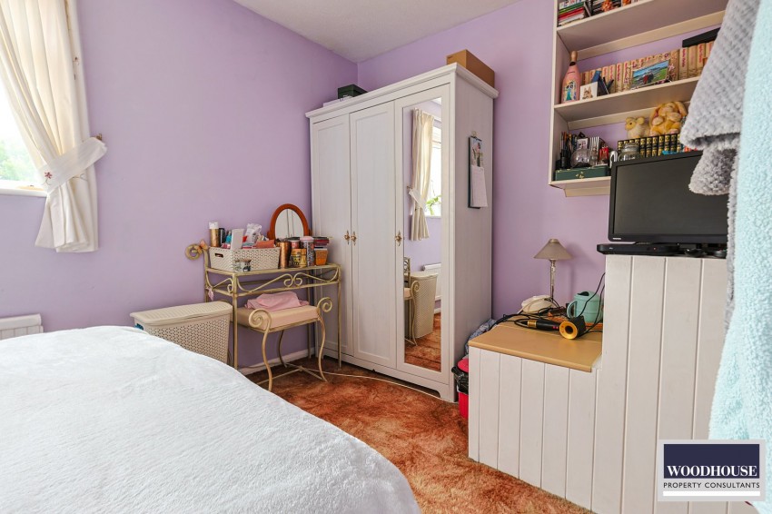 Images for Leaforis Road, Cheshunt, Hertfordshire EAID:3131305421 BID:11055924