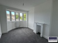 Images for High Road, Broxbourne, Hertfordshire