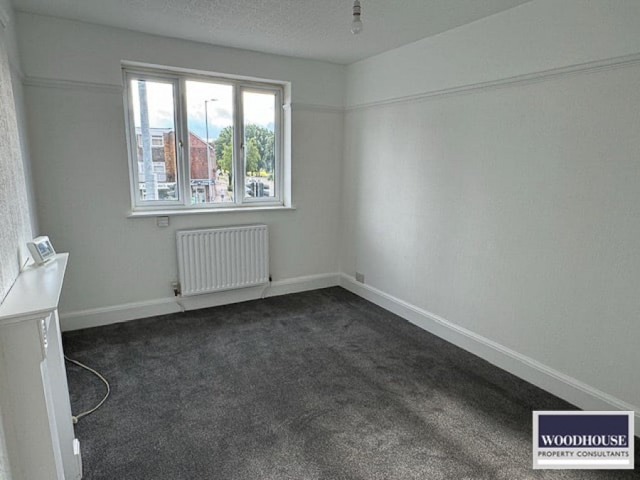 Images for High Road, Broxbourne, Hertfordshire EAID:3131305421 BID:11055924