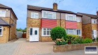 Images for Gloucester Avenue, Waltham Cross, Hertfordshire