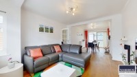 Images for Gloucester Avenue, Waltham Cross, Hertfordshire