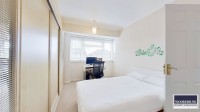 Images for Gloucester Avenue, Waltham Cross, Hertfordshire