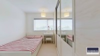 Images for Gloucester Avenue, Waltham Cross, Hertfordshire