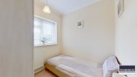Images for Gloucester Avenue, Waltham Cross, Hertfordshire
