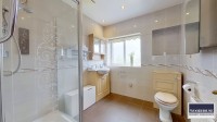 Images for Gloucester Avenue, Waltham Cross, Hertfordshire
