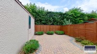 Images for Gloucester Avenue, Waltham Cross, Hertfordshire