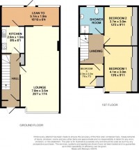 Images for Gloucester Avenue, Waltham Cross, Hertfordshire