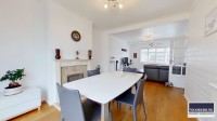 Images for Gloucester Avenue, Waltham Cross, Hertfordshire