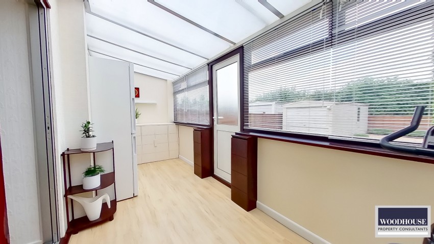 Images for Gloucester Avenue, Waltham Cross, Hertfordshire EAID:3131305421 BID:11055924