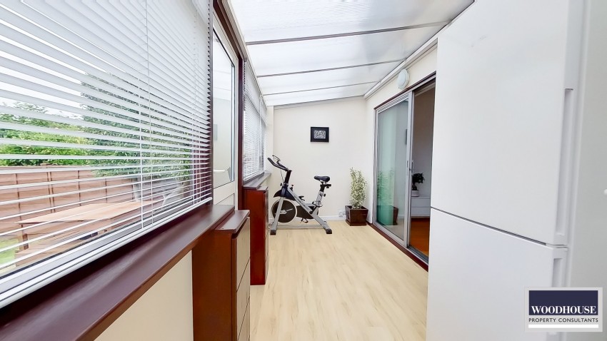 Images for Gloucester Avenue, Waltham Cross, Hertfordshire EAID:3131305421 BID:11055924