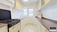 Images for Gloucester Avenue, Waltham Cross, Hertfordshire