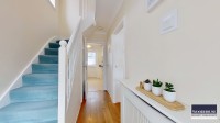 Images for Gloucester Avenue, Waltham Cross, Hertfordshire