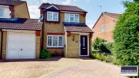 Images for Denny Gate, Cheshunt, Hertfordshire