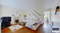 Images for Denny Gate, Cheshunt, Hertfordshire