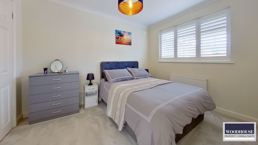 Images for Denny Gate, Cheshunt, Hertfordshire EAID:3131305421 BID:11055924