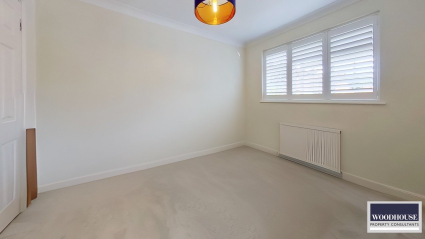 Images for Denny Gate, Cheshunt, Hertfordshire EAID:3131305421 BID:11055924