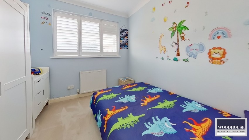 Images for Denny Gate, Cheshunt, Hertfordshire EAID:3131305421 BID:11055924